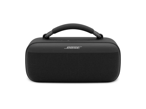 Bose | SoundLink Max Portable Speaker