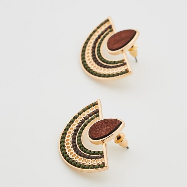 Boucles