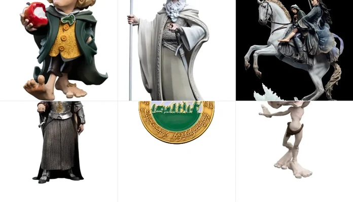 LordOfTheRings
