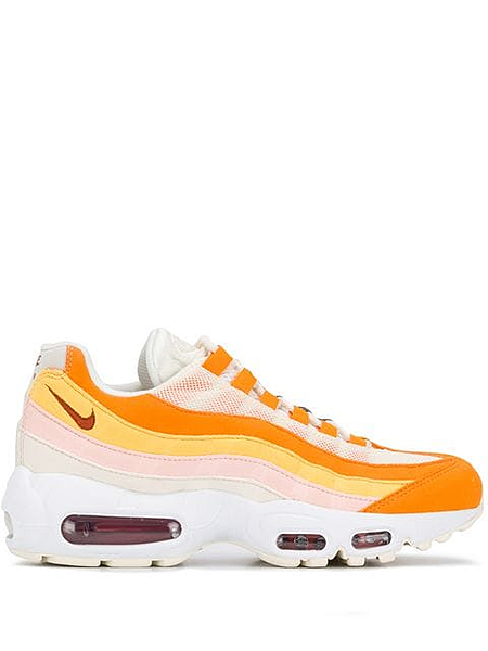 Nike Baskets Air Max 95 - Farfetch