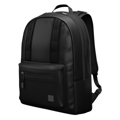 16L Backpack