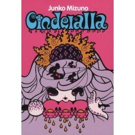 Cinderalla