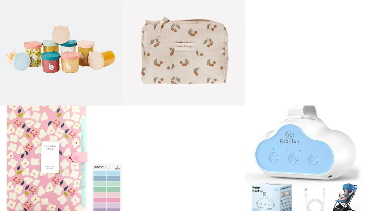 Liste de naissance 