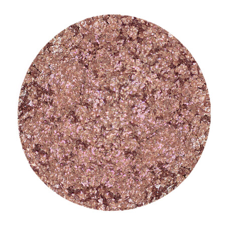 Eyeshadow - turbo pigment - Trinket
