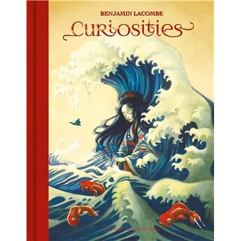 Curiosities