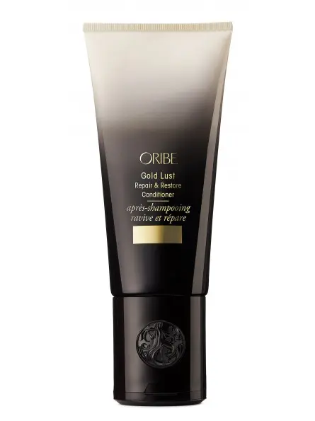 Oribe | Gold Lust Repair & Restore Conditioner