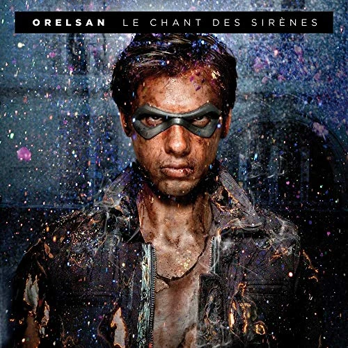 Le Chant des Sirènes