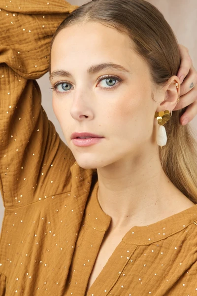 Le Closet | Location de vêtements et accessoires femme par abonnement