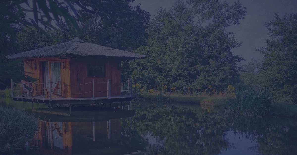 Les Yeux Fermés | Les formules surprises