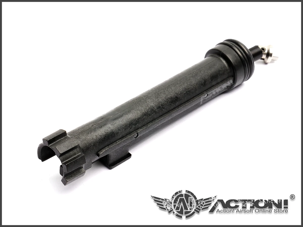 VFC - Loading Nozzle For SCAR-H /MK17 GBB（Original Parts）