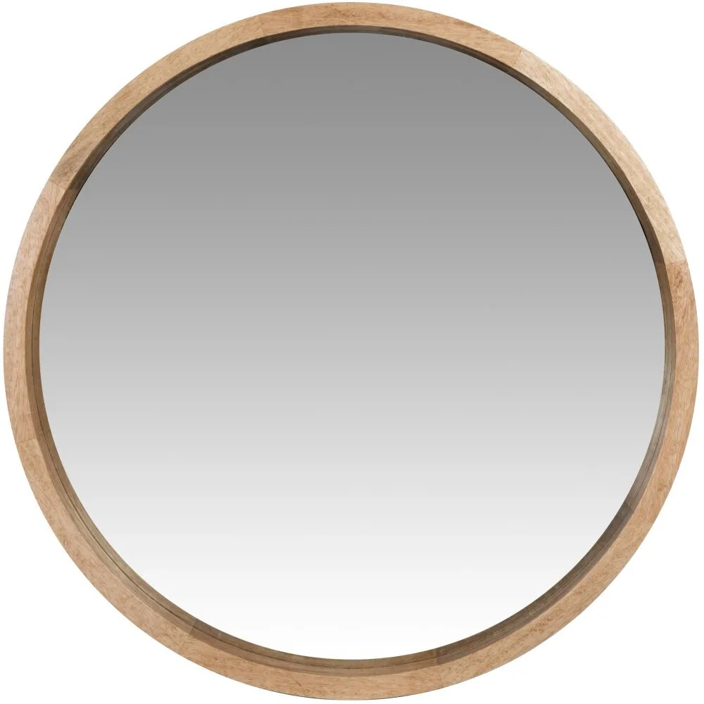 Miroir Maisons du monde