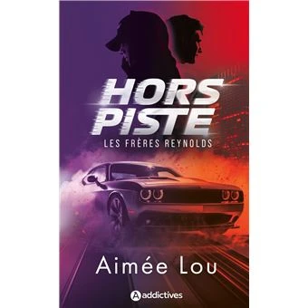 Hors Piste
