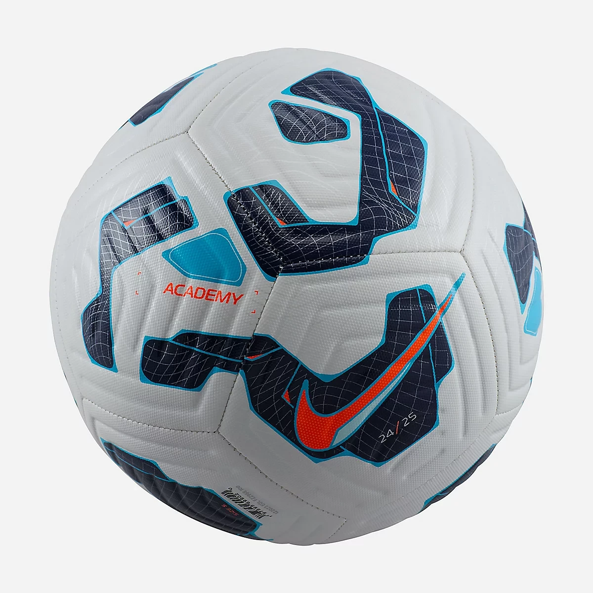 Ballon de football adulte Academy