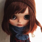 faneliebetty