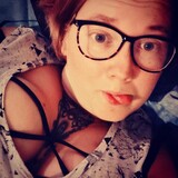 Sexitrix 