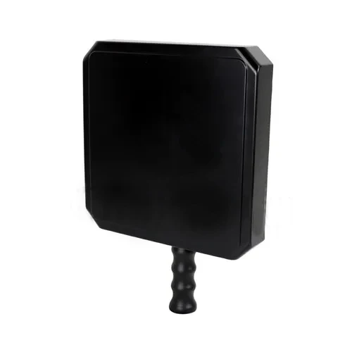  4 bands handheld drone Blocker