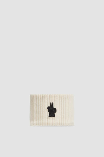 Bandeau Moncler