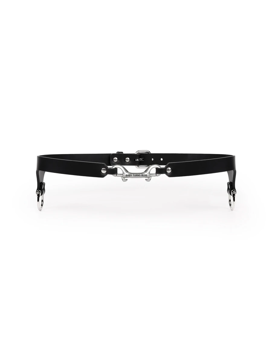 Venus Belt