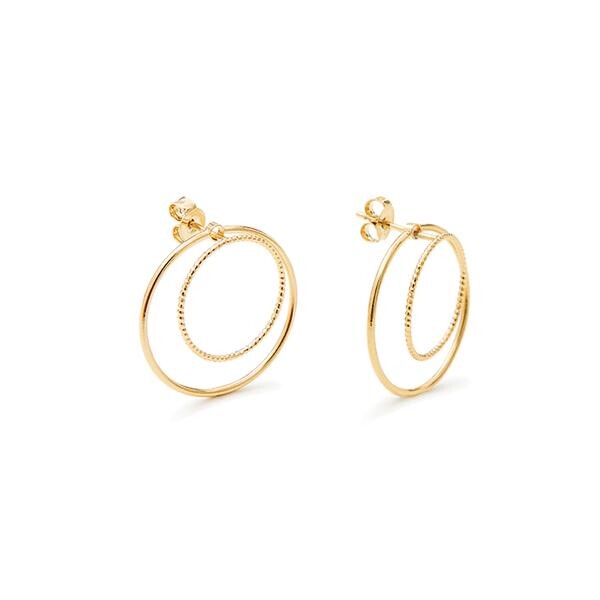 Ear cuff Désirs