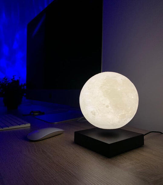 Lune Volante AirMoon™