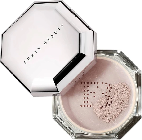 Pro Filt’r Instant Retouch Setting Powder