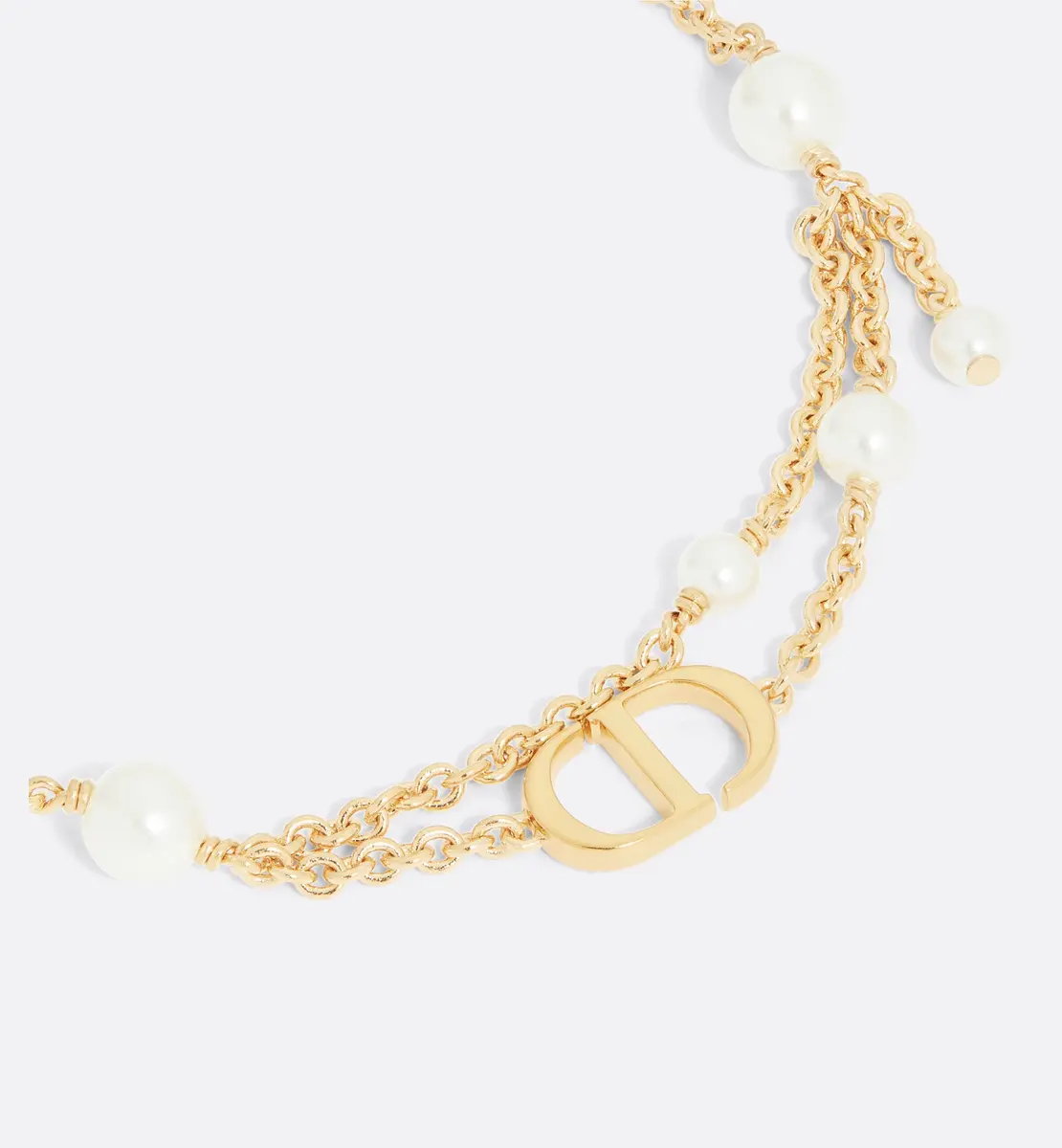 Bracelet Petit CD