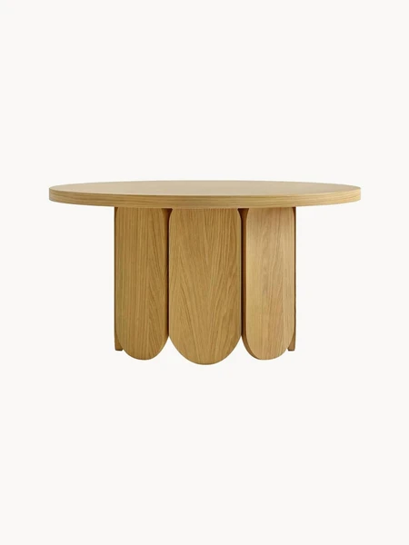 Table basse Soft