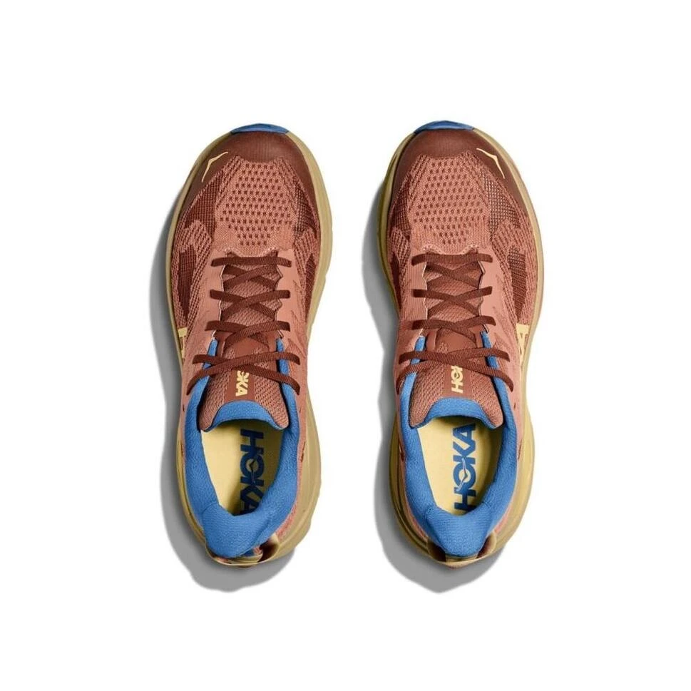 Chaussures running hommes Hoka One One 1168716D