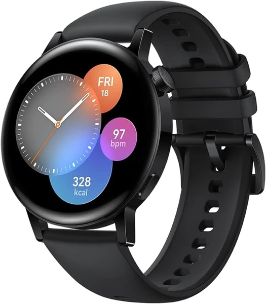 HUAWEI Watch GT 3 42 mm