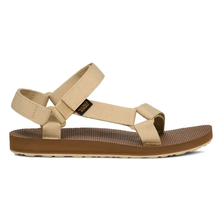 Sandales Original Universal | Beige