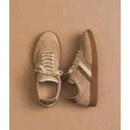BASKET LELLIA BEIGE