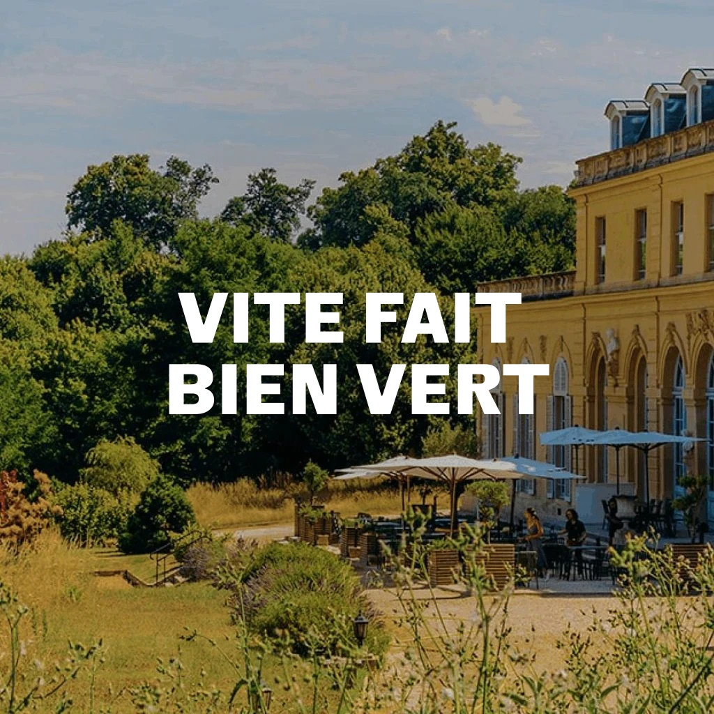Maison du Val, Les Maisons de Campagne
