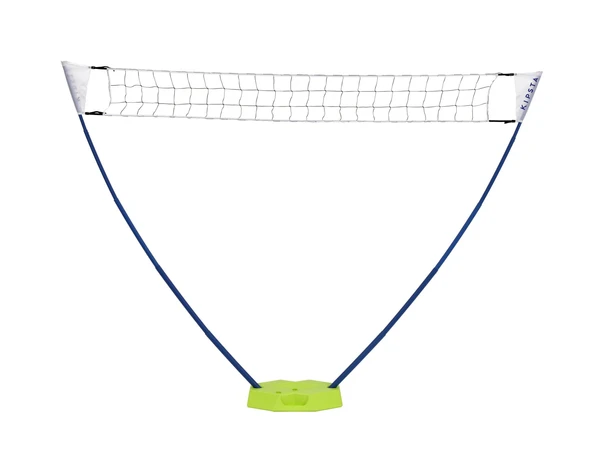 Volleyball Net