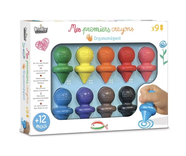 Image du produit