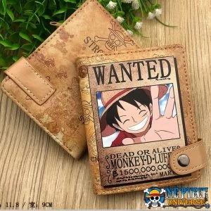 For Sale: Stylish One Piece Wallet & Purse | Limited Stock Available