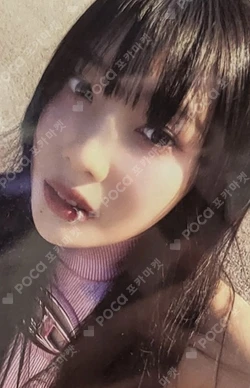 Pocamarket, Red Velvet JOY The ReVe Festival 2022 - Birthday RANDOM TRADING CARD SET K-pop Photocard