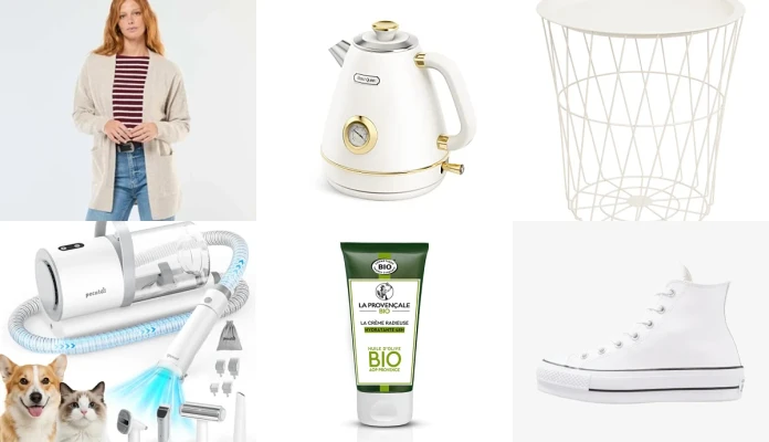 🎀 Cadeau de Noël Céline 🎄