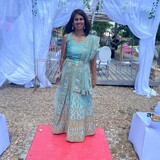 shemineasminaremtoula