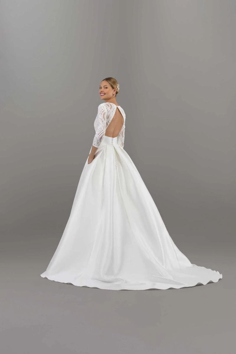 FAVORITE - Églantine Mariages Cérémonies