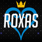 RoxassTV