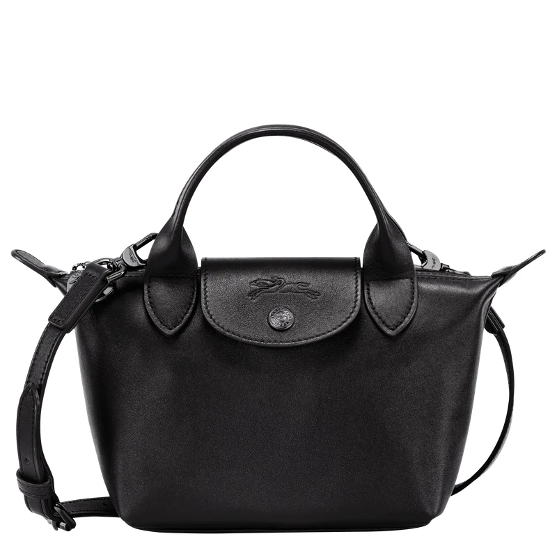 Sac à main XS