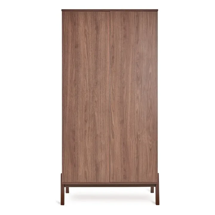 Armoire Ashi | Hêtre