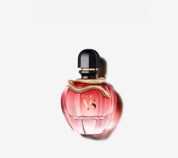 Rabanne