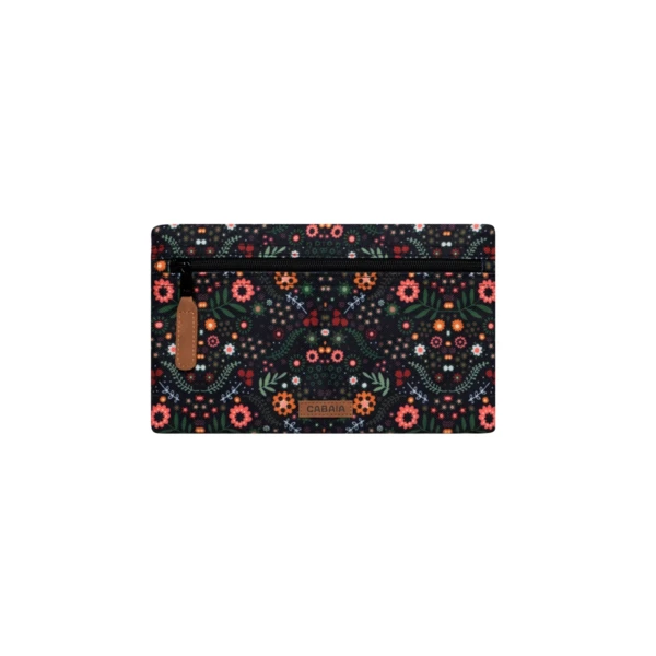 Pochette Porto L