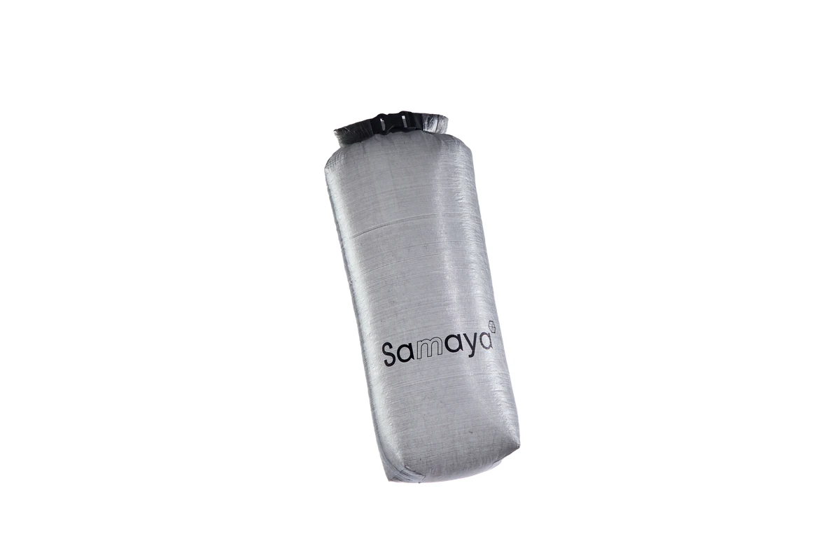 DRYBAG 8-12-16-25L