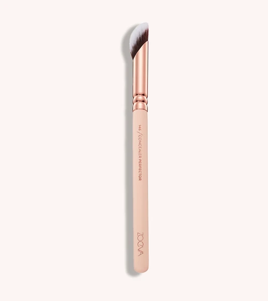 146 Concealer Perfector Brush (Rg Vol. 2)