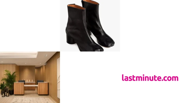 dreamlist