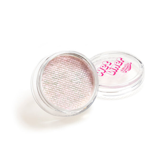 Divine (Duochrome Pink White) Wet Liner® - Eyeliner