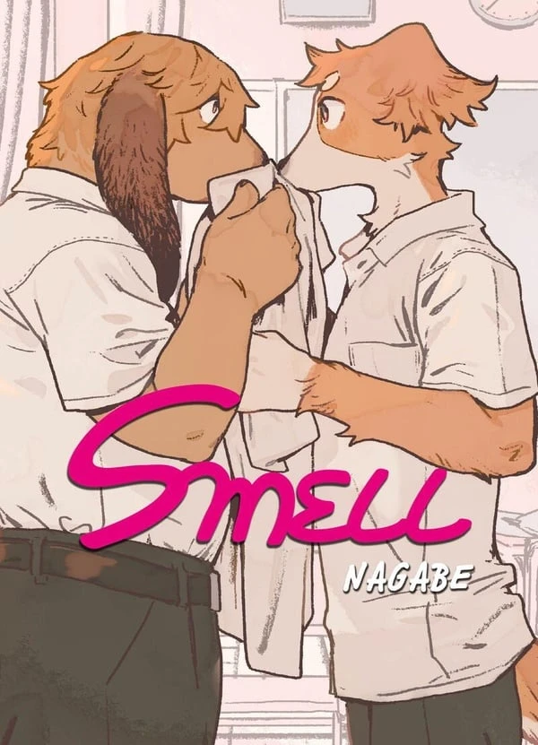 Smell