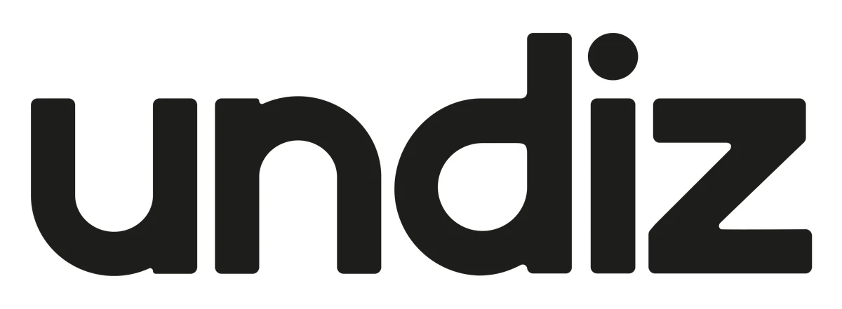 Carte Cadeau Dématérialisée - 20 €